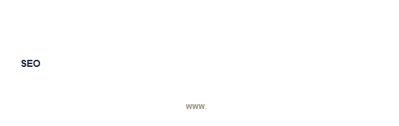 跨平臺，節約開發成本；無需下載，即刻瀏覽；有效利用搜索引擎推廣；便于網絡營銷推廣；易于維護；域名自動跳轉，節省宣傳成本